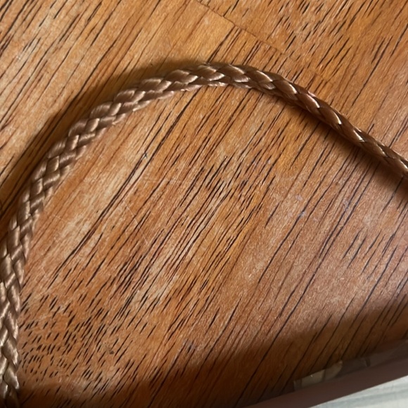 PITBULL WELCOME SIGN - Picture 5 of 6